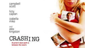 Crashing — foto 3