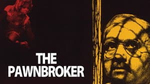 The Pawnbroker — foto 5