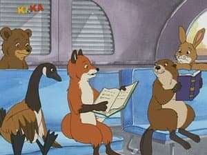 Episodio 5