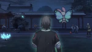 Episodio 4