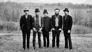 Classic Albums: The Band - The Band — foto 1