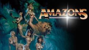 Amazons — foto 2