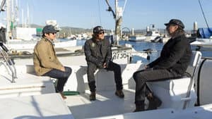 Episodio 2