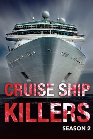 Temporada 2