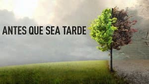 Antes que sea tarde — foto 3