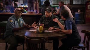 Episodio 10