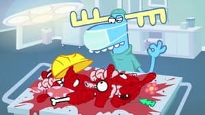 Episodio 13