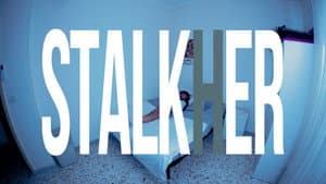STALKHER — foto 1