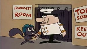 Episodio 28