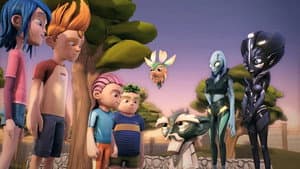 Episodio 2