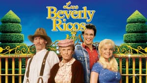 Los Beverly Ricos — foto 9
