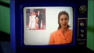 Síndrome de Línea Blanca — foto 1
