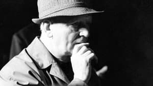 Carl Th. Dreyer — foto 1