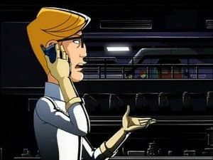 Episodio 6