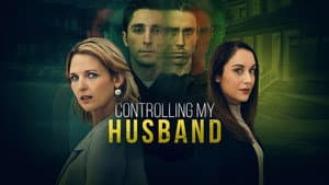 Controlling My Husband — foto 1
