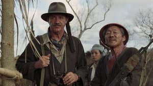 Los valientes (Uncommon Valor) — foto 11