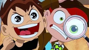 Episodio 27