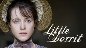 Little Dorrit — foto 2