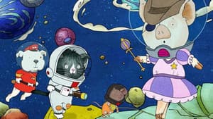 Episodio 23