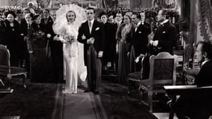 Hanno rapito un uomo — foto 1