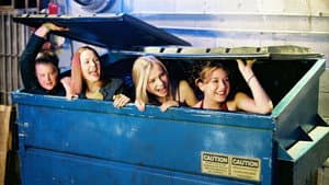 Sleepover — foto 11