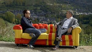 Episodio 7