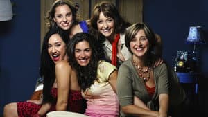 S.O.S.: Sexo y otros Secretos — foto 1