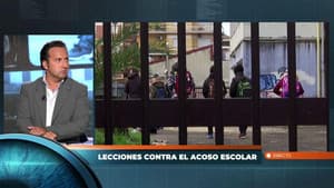 Episodio 3