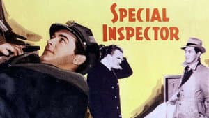 Special Inspector — foto 2