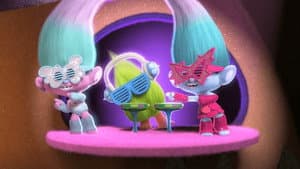 Trolls vamos a festejar — foto 5