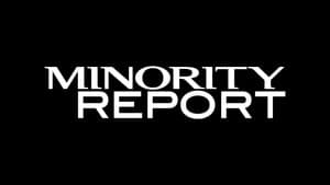 Minority Report — foto 3