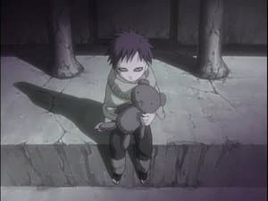 ¡La decisión de Sasuke llevada al límite!