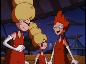 Episodio 14