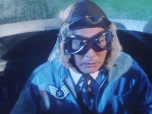 El Doctor que viaja en el tiempo
