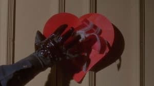 San Valentín Sangriento — foto 5