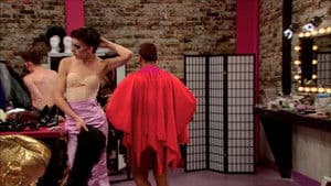 Episodio 7