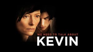 Tenemos que hablar de Kevin — foto 4