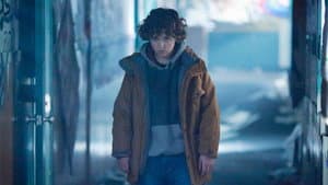 Episodio 10