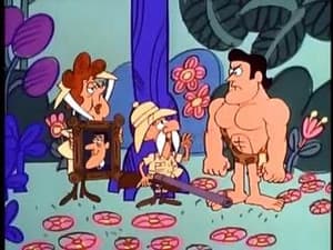 Episodio 14