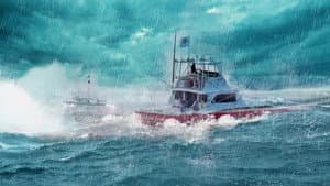 Wicked Tuna: Outer Banks — foto 3