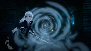 Luna llena