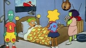 Episodio 17