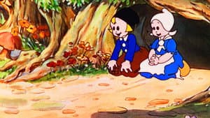 Babes in the Woods — foto 2