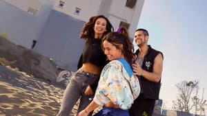 Urban: la vida es nuestra — foto 1