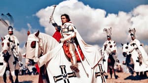 Krzyżacy — foto 11