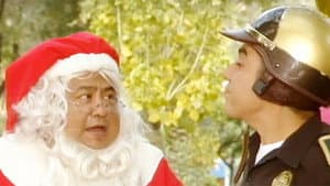 Especial de Navidad