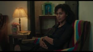 Episodio 3