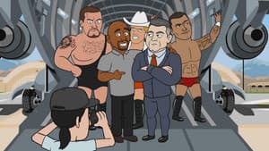Episodio 1