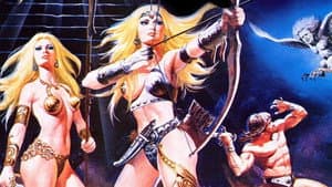 Sorceress — foto 2