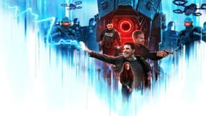 Código 8: Renegados (Parte II) — foto 11